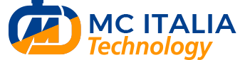 MC ITALIA BONIFICHE